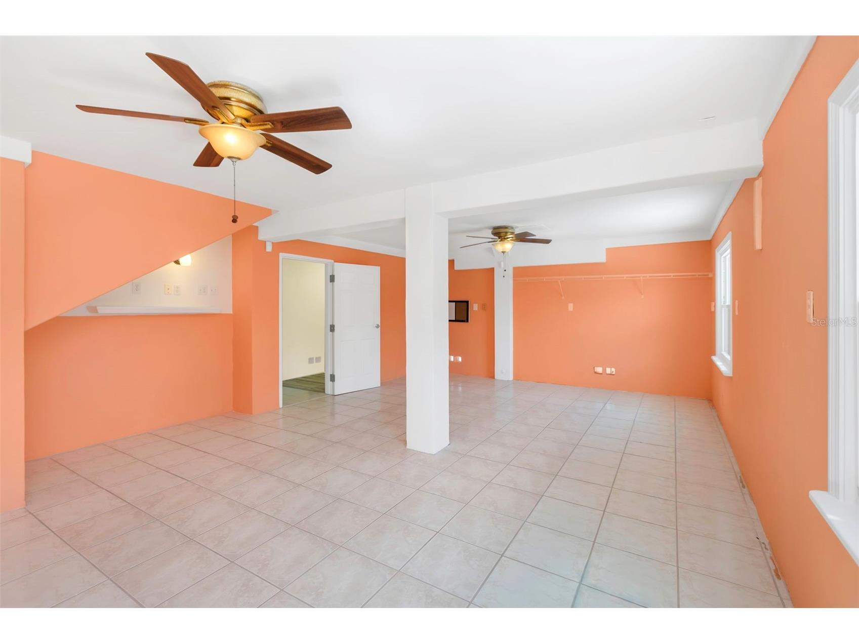 2921 Dupont Street S Gulfport FL 33707 TB8500842 image55