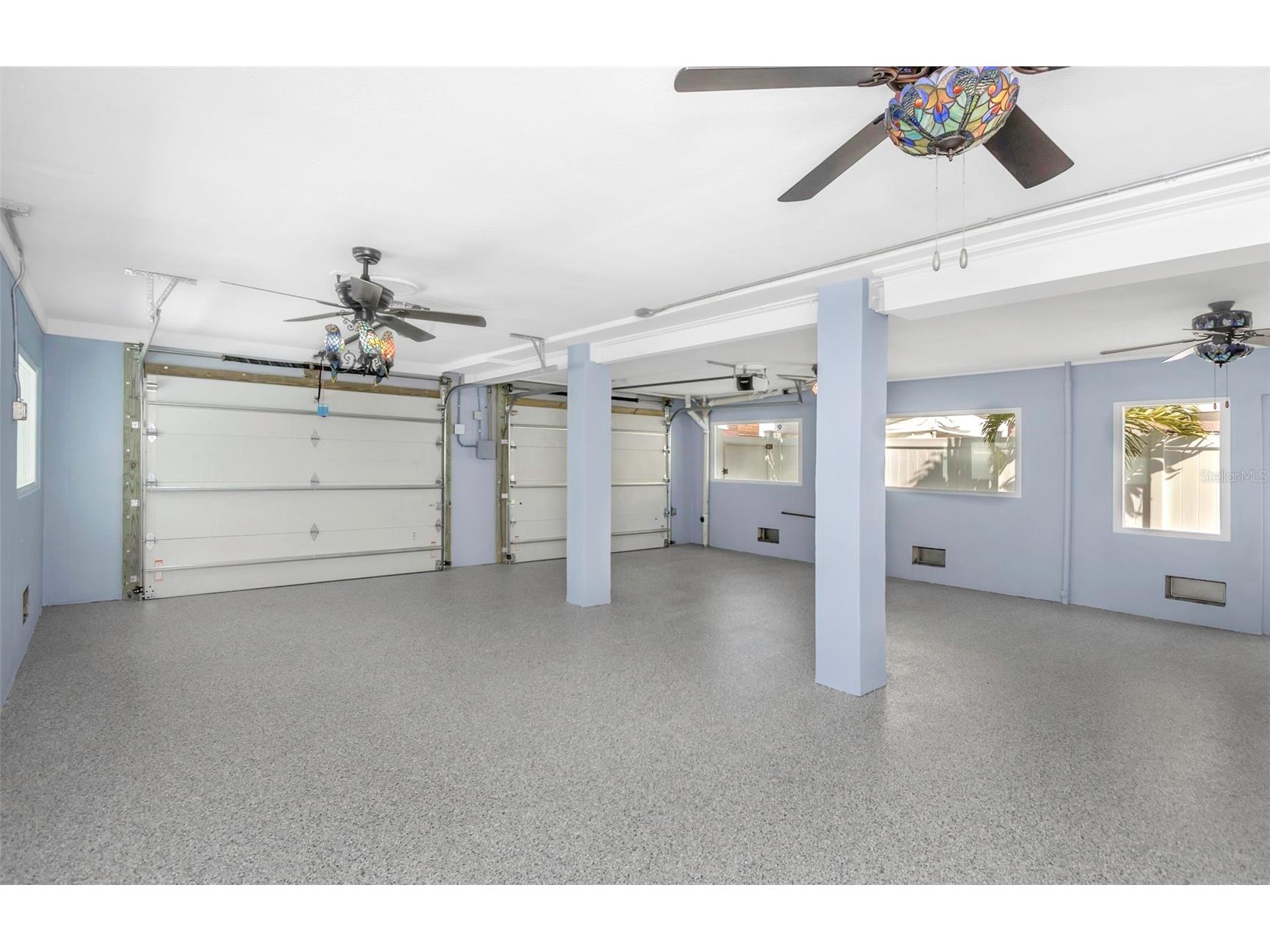 2921 Dupont Street S Gulfport FL 33707 TB8500842 image56