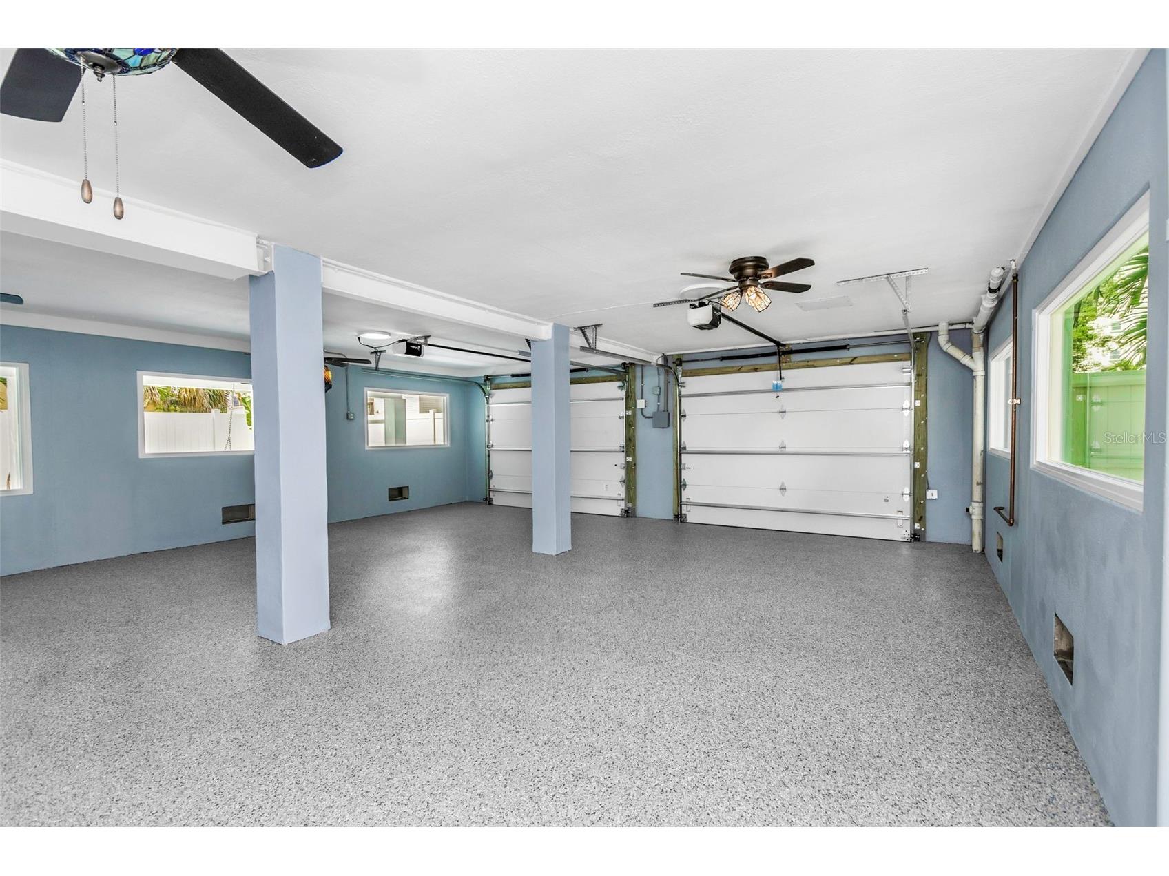 2921 Dupont Street S Gulfport FL 33707 TB8500842 image57