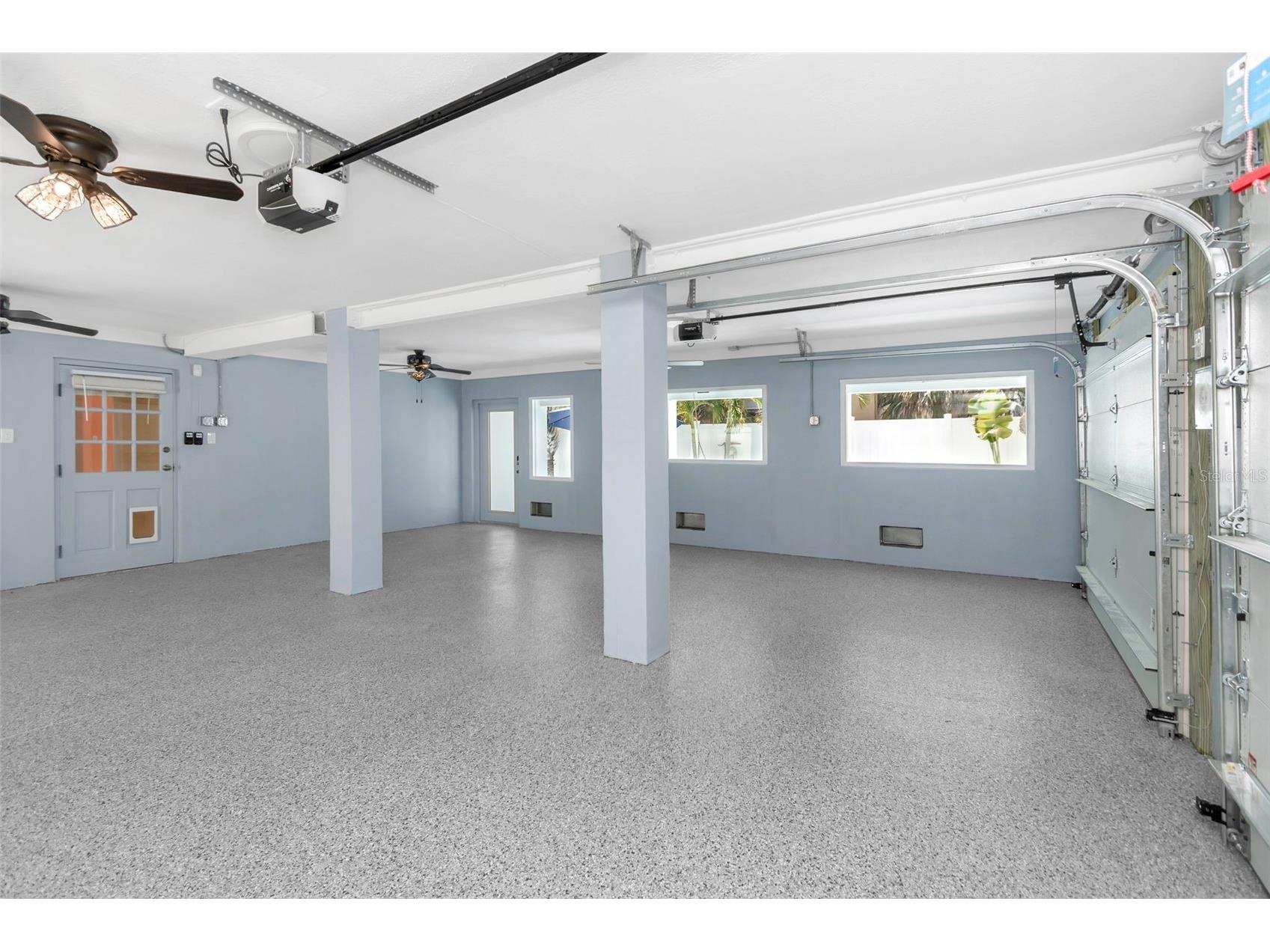 2921 Dupont Street S Gulfport FL 33707 TB8500842 image58