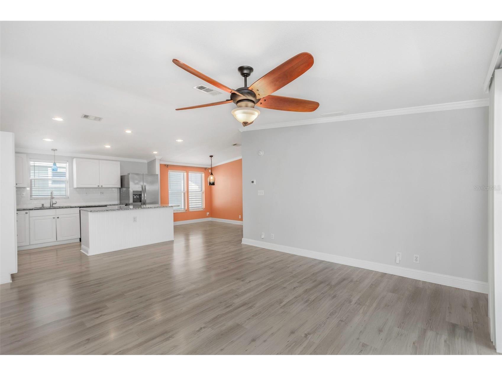 2921 Dupont Street S Gulfport FL 33707 TB8500842 image6