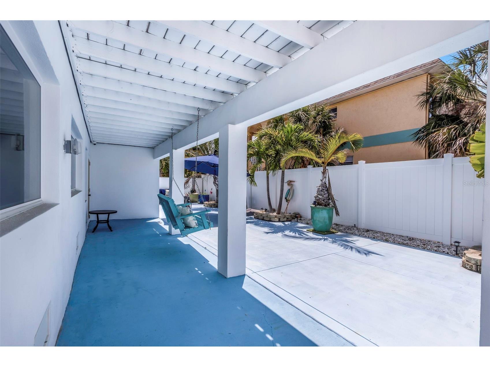 2921 Dupont Street S Gulfport FL 33707 TB8500842 image60