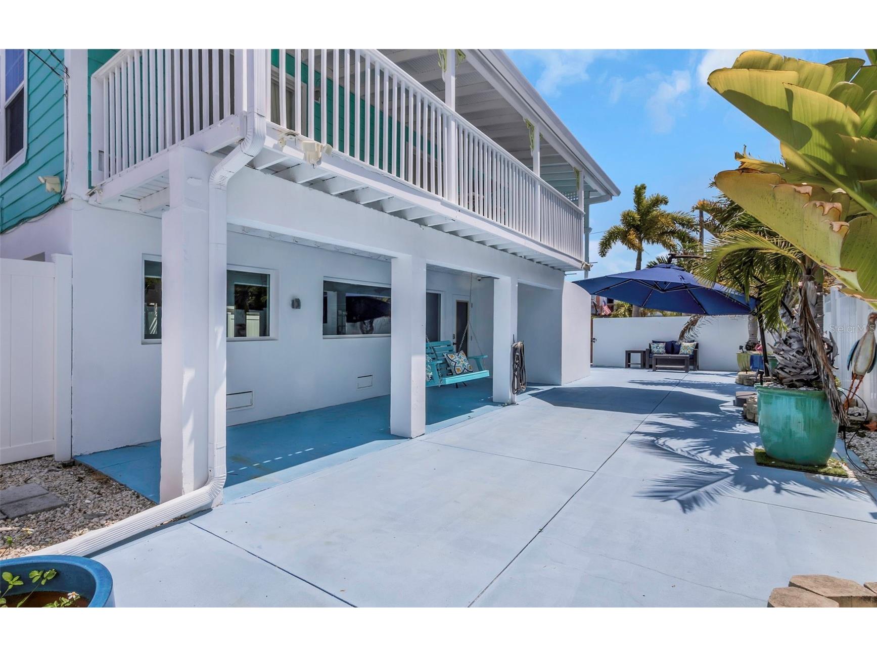 2921 Dupont Street S Gulfport FL 33707 TB8500842 image61