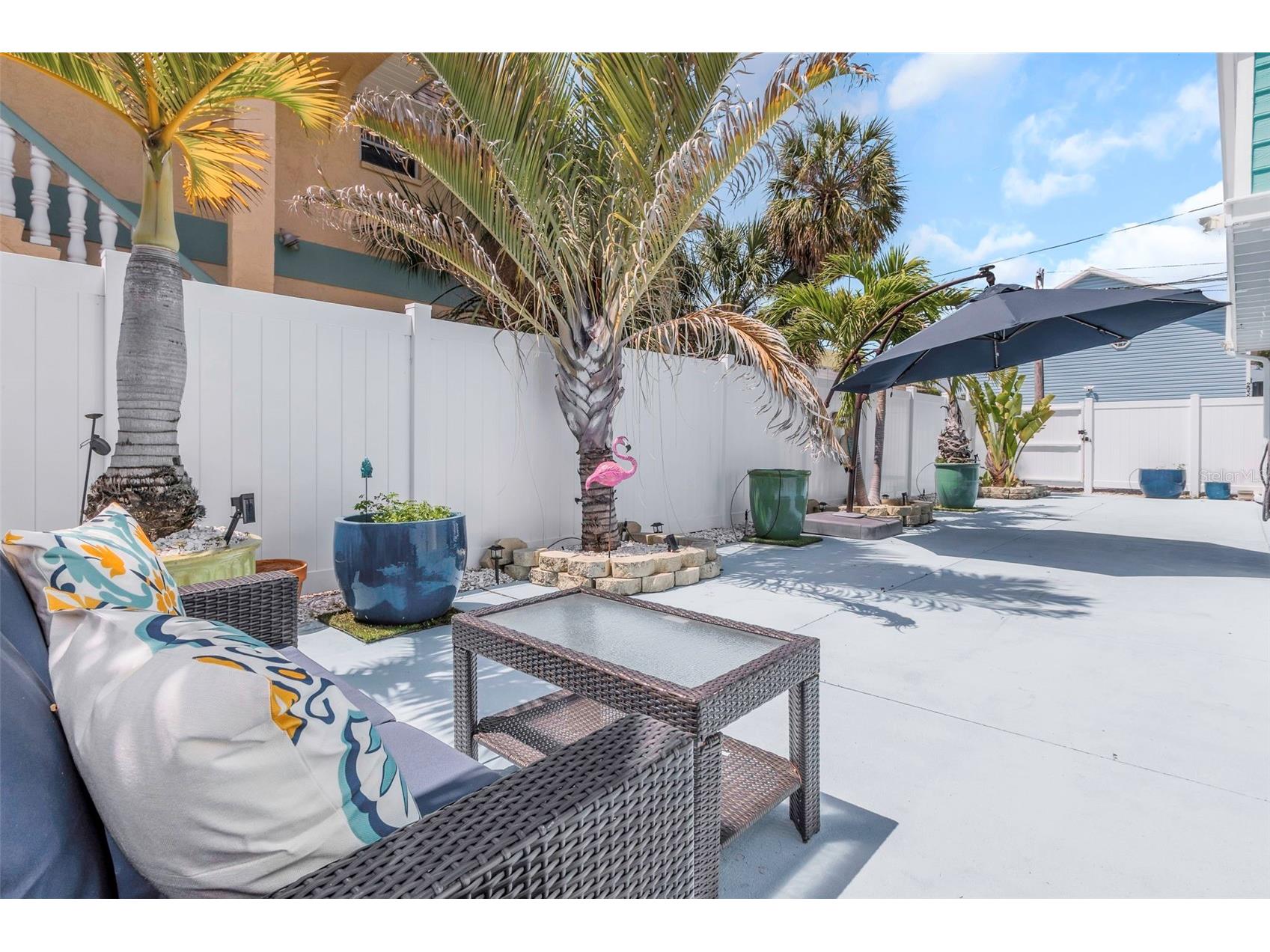 2921 Dupont Street S Gulfport FL 33707 TB8500842 image63