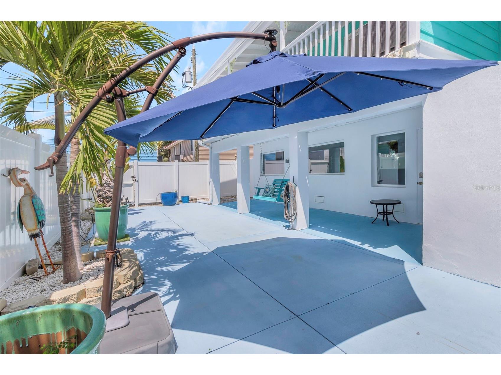 2921 Dupont Street S Gulfport FL 33707 TB8500842 image64