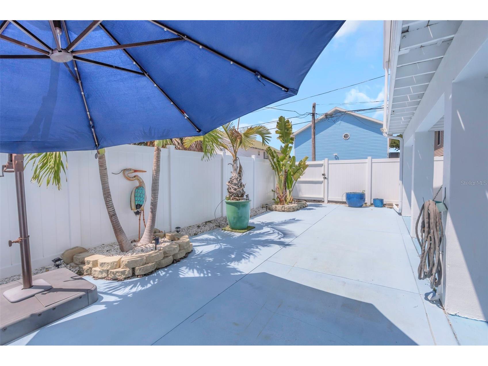 2921 Dupont Street S Gulfport FL 33707 TB8500842 image65