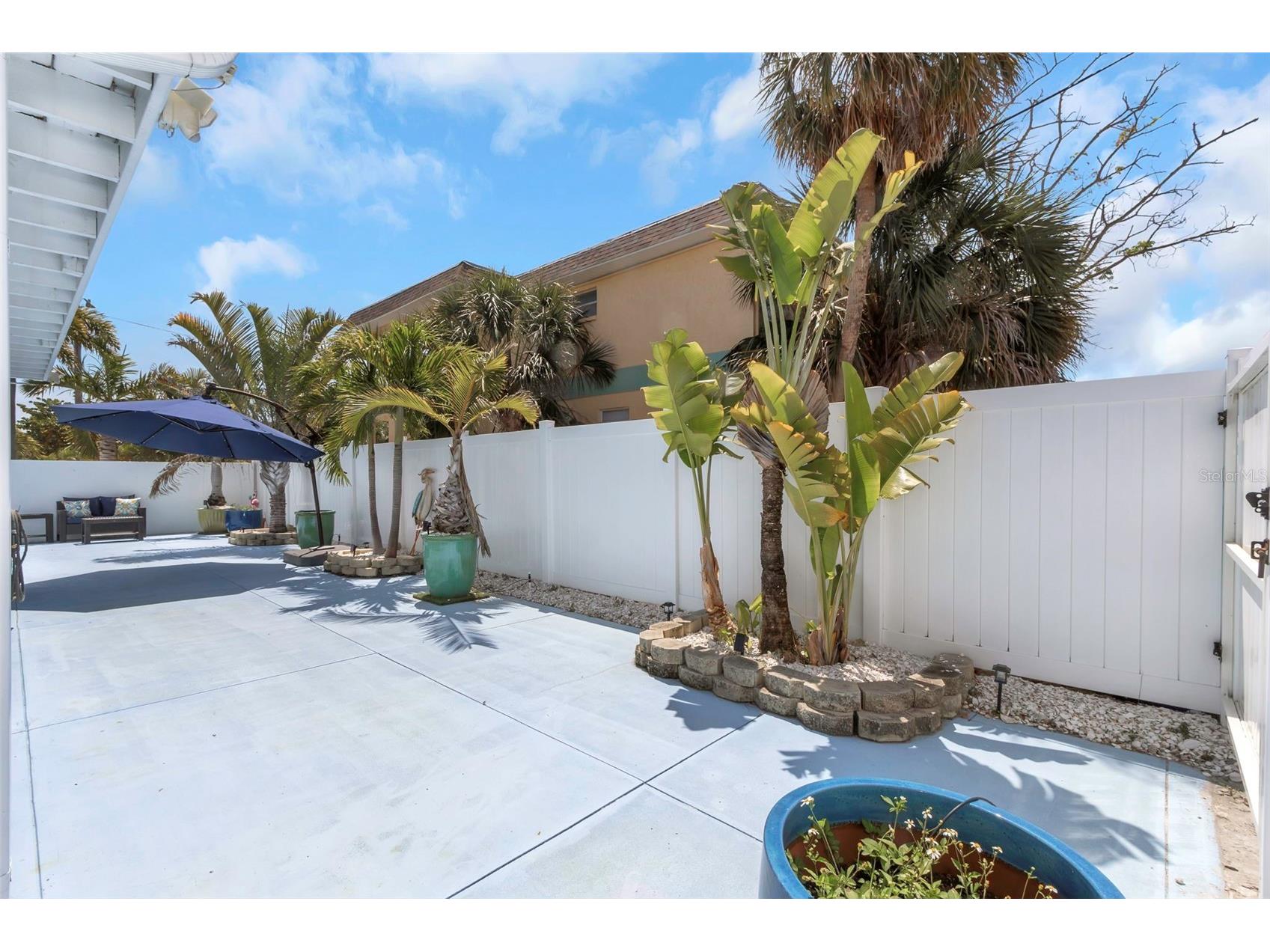 2921 Dupont Street S Gulfport FL 33707 TB8500842 image66
