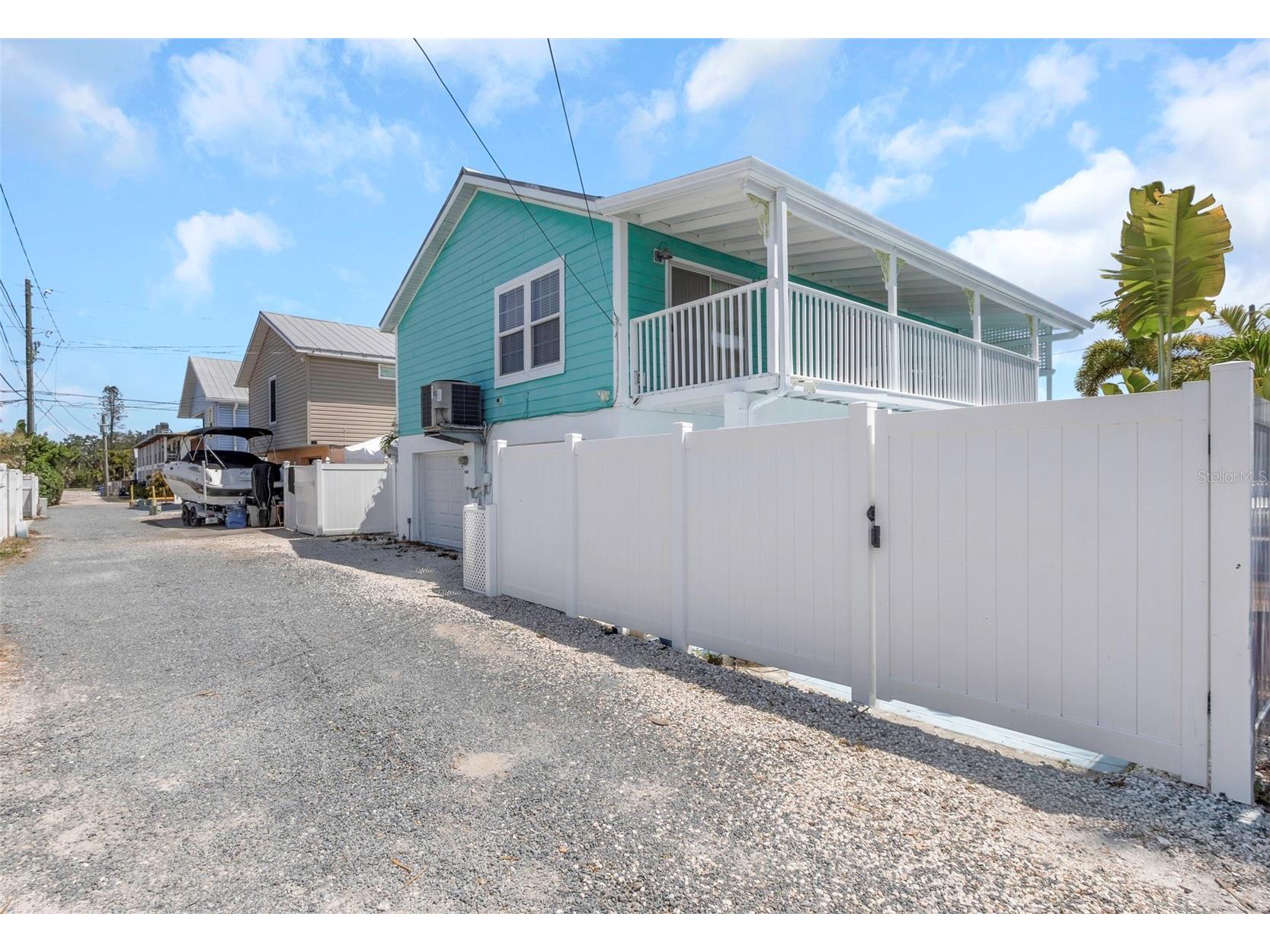 2921 Dupont Street S Gulfport FL 33707 TB8500842 image67