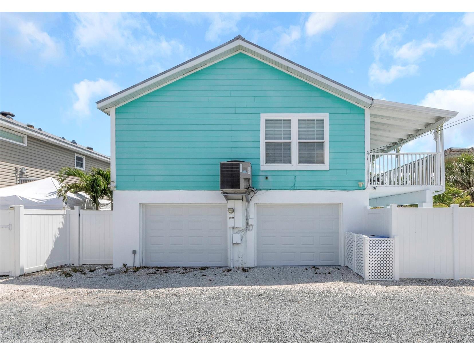 2921 Dupont Street S Gulfport FL 33707 TB8500842 image68
