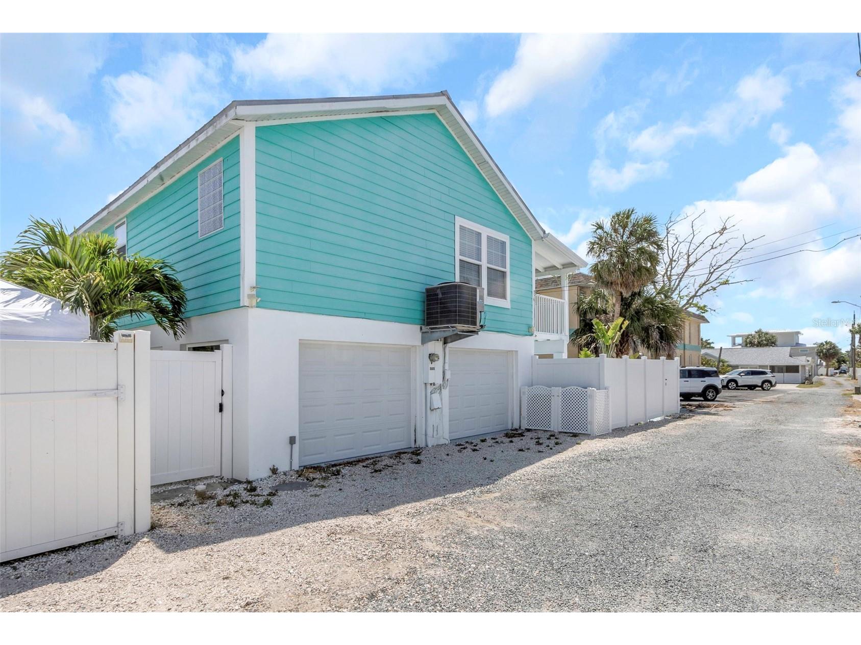 2921 Dupont Street S Gulfport FL 33707 TB8500842 image69