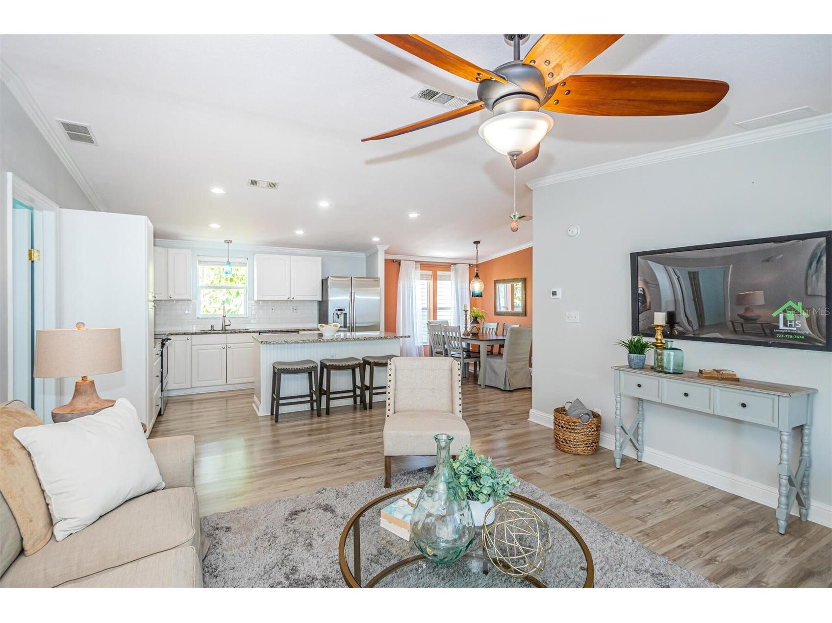 2921 Dupont Street S Gulfport FL 33707 TB8500842 image7