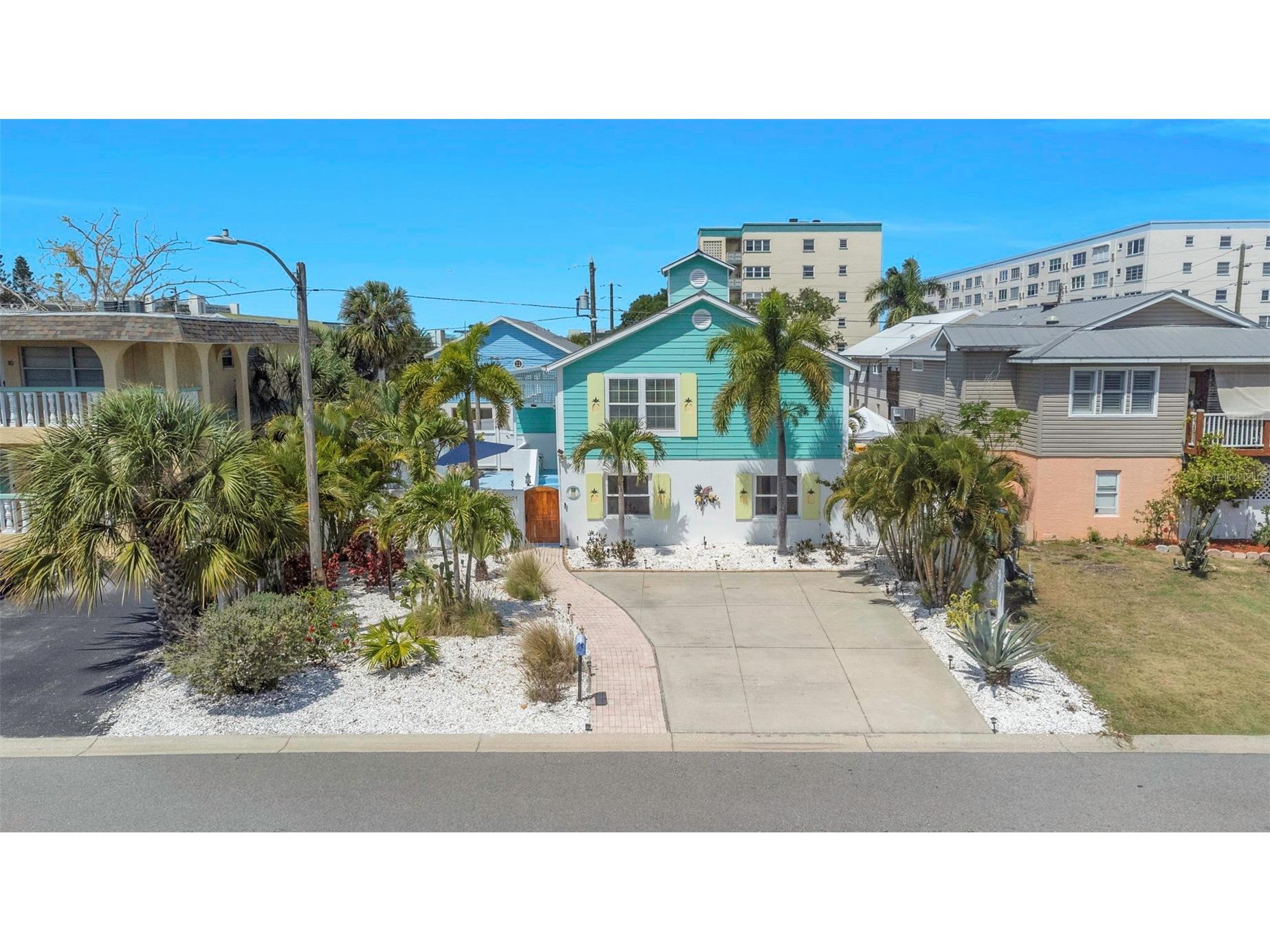 2921 Dupont Street S Gulfport FL 33707 TB8500842 image70