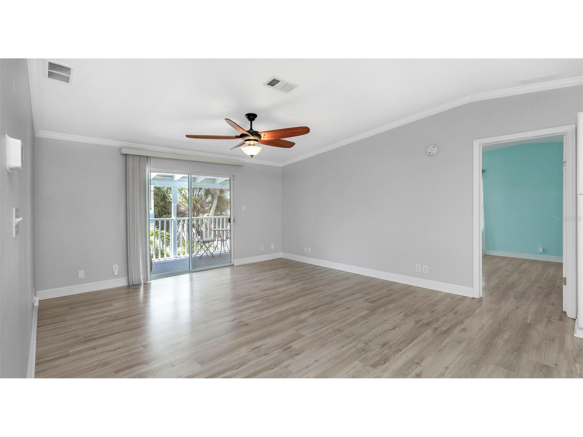 2921 Dupont Street S Gulfport FL 33707 TB8500842 image8