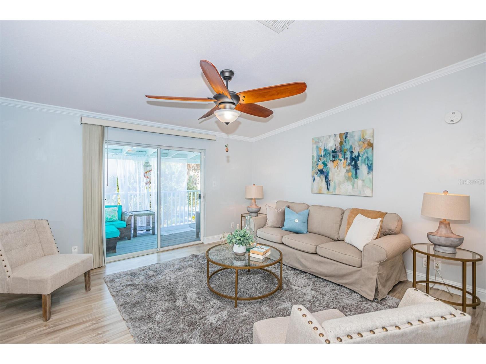 2921 Dupont Street S Gulfport FL 33707 TB8500842 image9