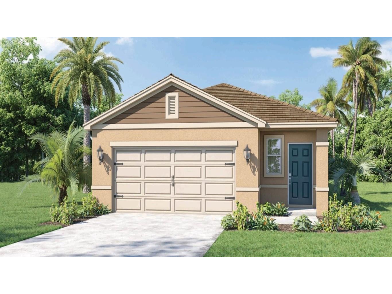2921 Elio Hammock Drive Saint Cloud FL 34773 O6322983 image1