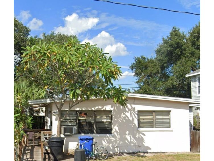 2921 Emerson Avenue S Saint Petersburg FL 33712 U8201949 image1