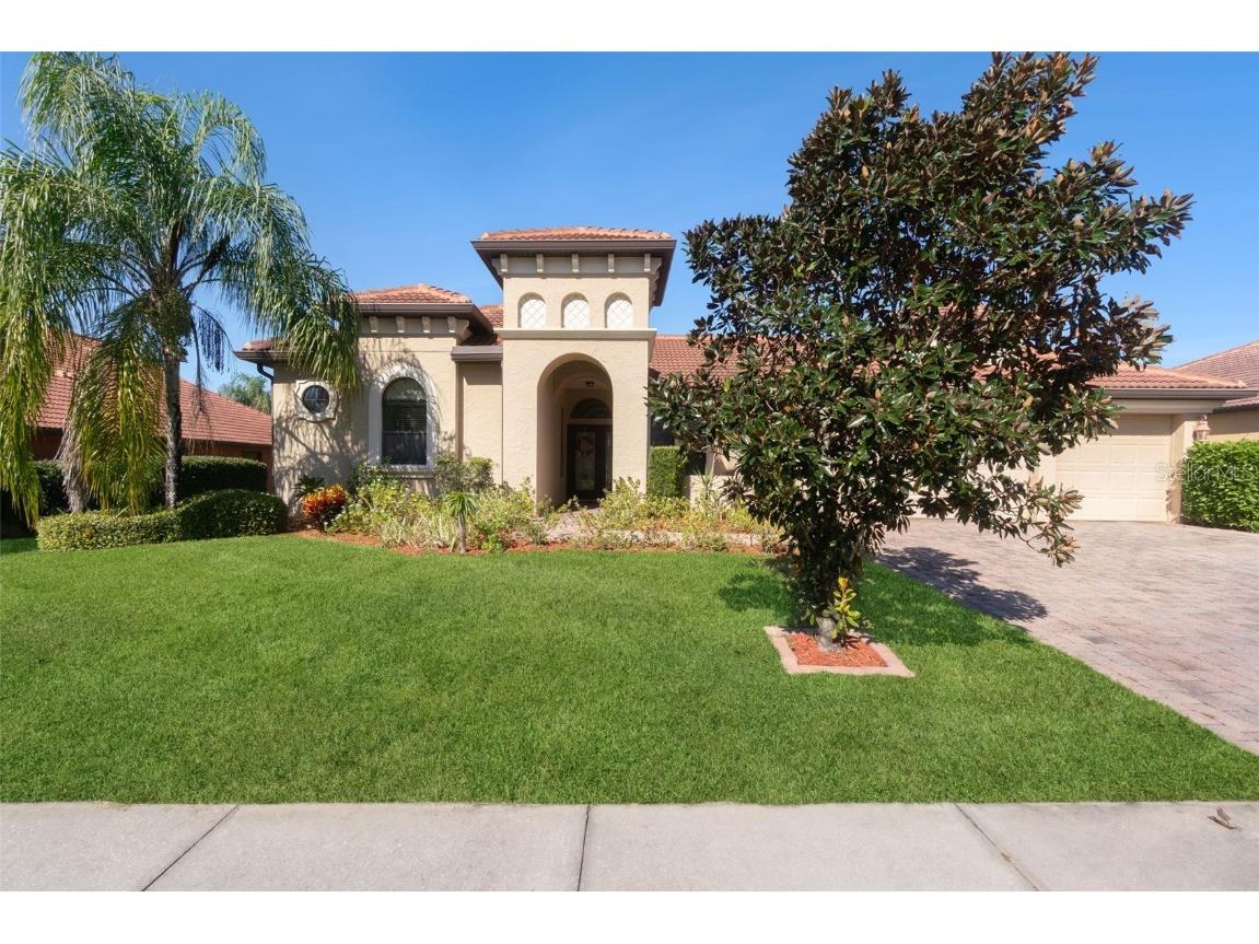 2921 Falconhill Drive Apopka FL 32712 O6349828 image1