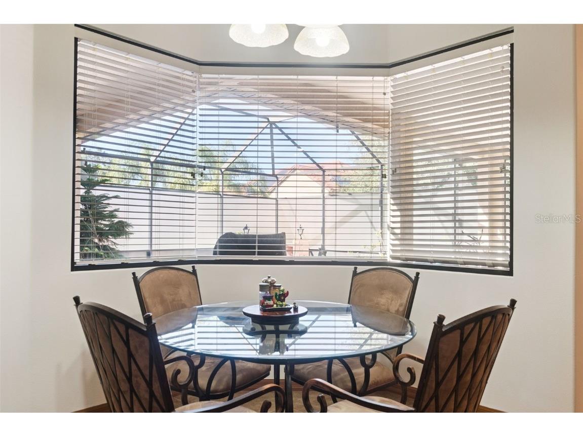 2921 Falconhill Drive Apopka FL 32712 O6349828 image10