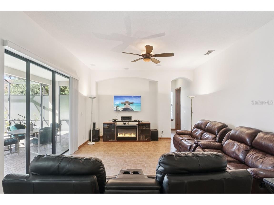 2921 Falconhill Drive Apopka FL 32712 O6349828 image11