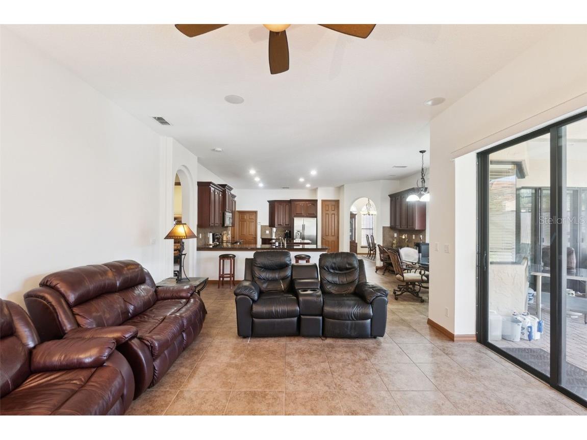 2921 Falconhill Drive Apopka FL 32712 O6349828 image12