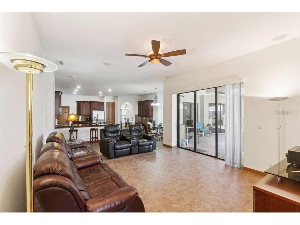 2921 Falconhill Drive Apopka FL 32712 O6349828 image13