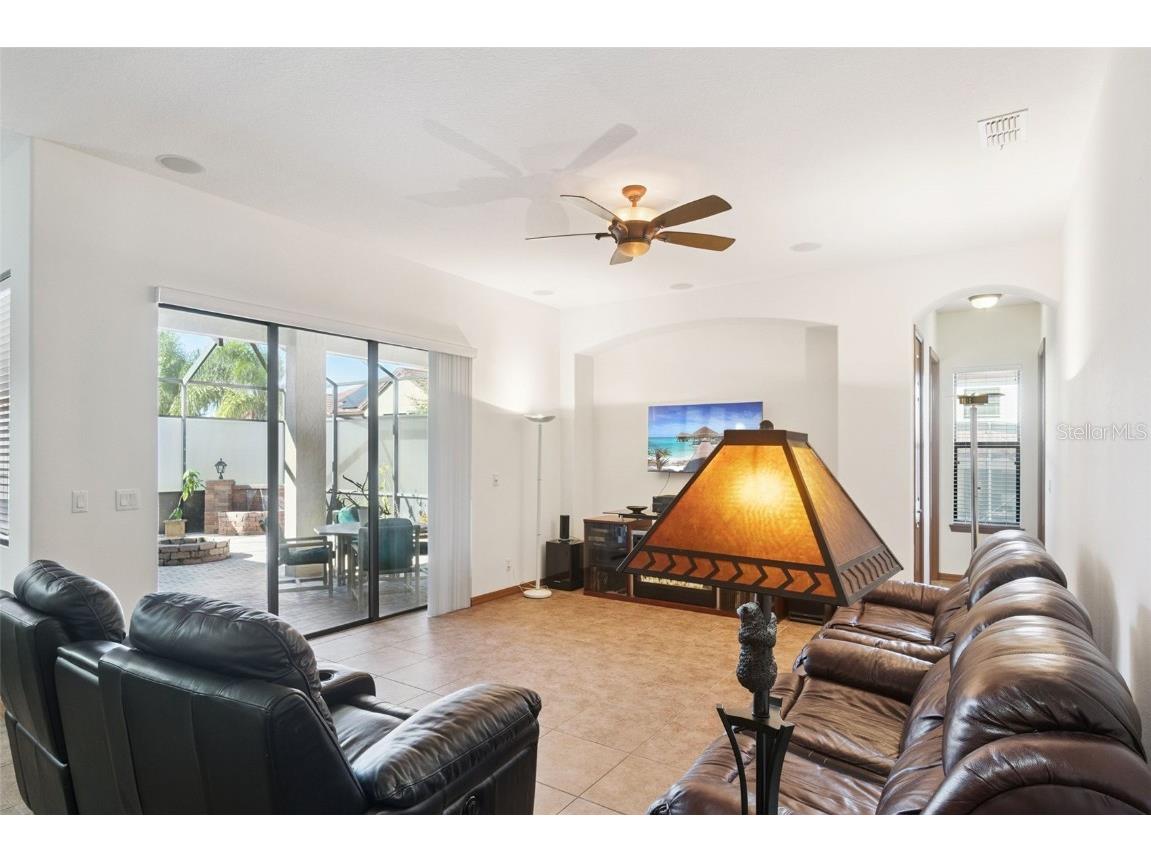 2921 Falconhill Drive Apopka FL 32712 O6349828 image14