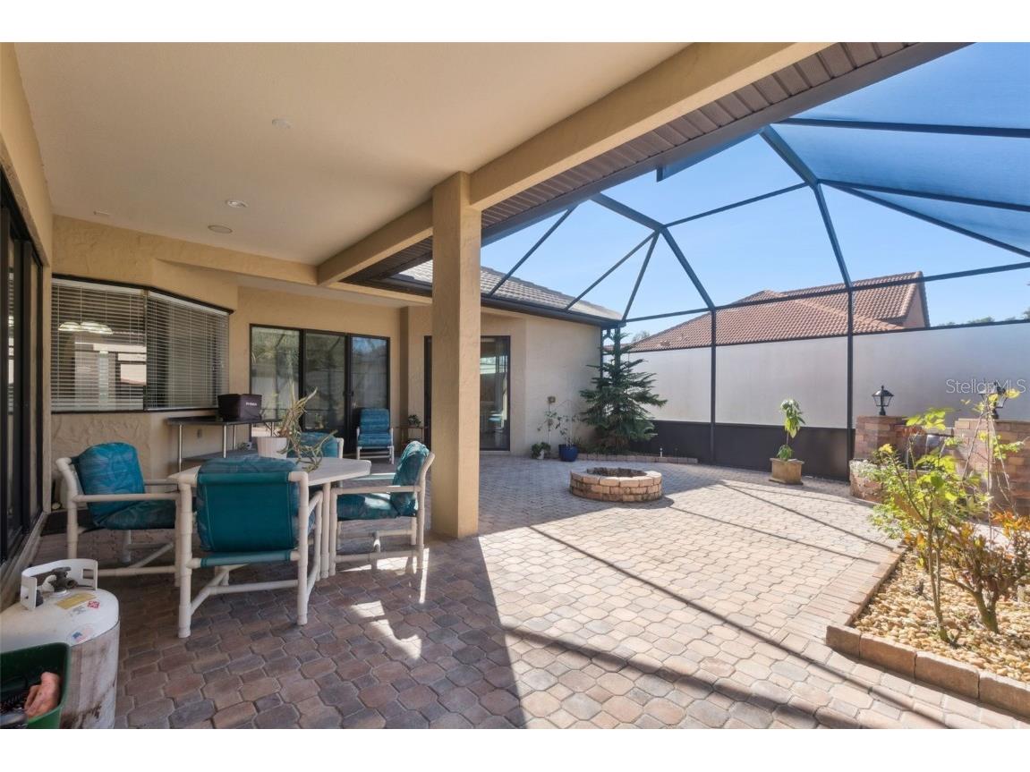 2921 Falconhill Drive Apopka FL 32712 O6349828 image15