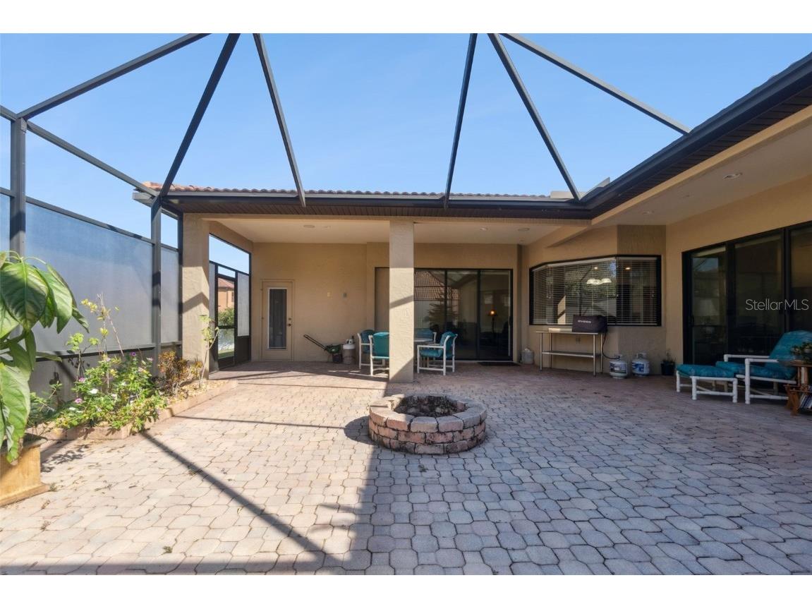 2921 Falconhill Drive Apopka FL 32712 O6349828 image16