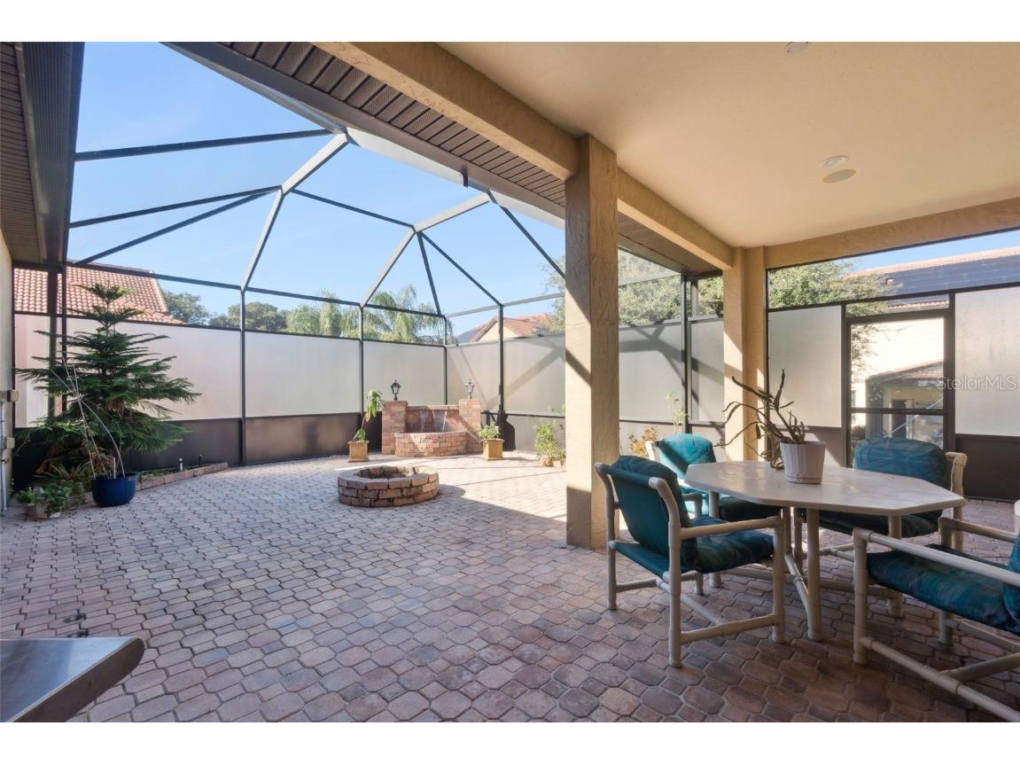 2921 Falconhill Drive Apopka FL 32712 O6349828 image17