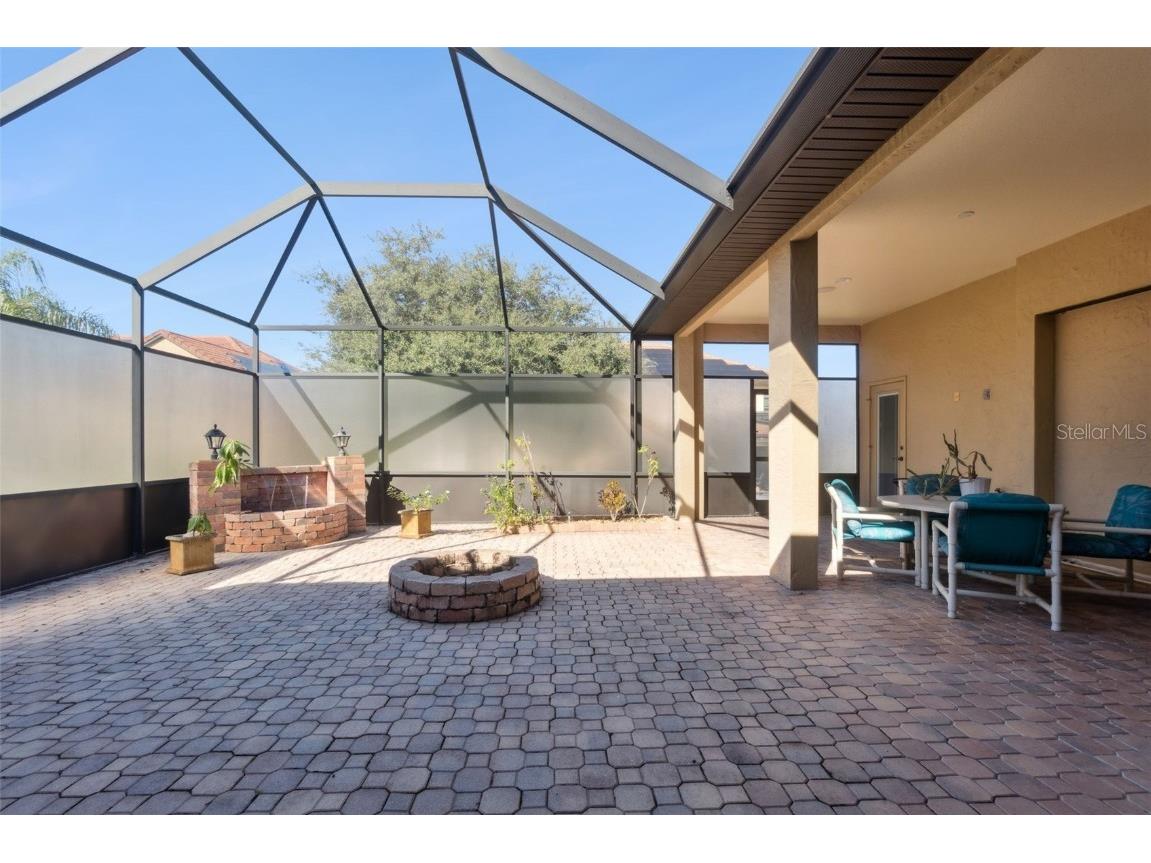 2921 Falconhill Drive Apopka FL 32712 O6349828 image18