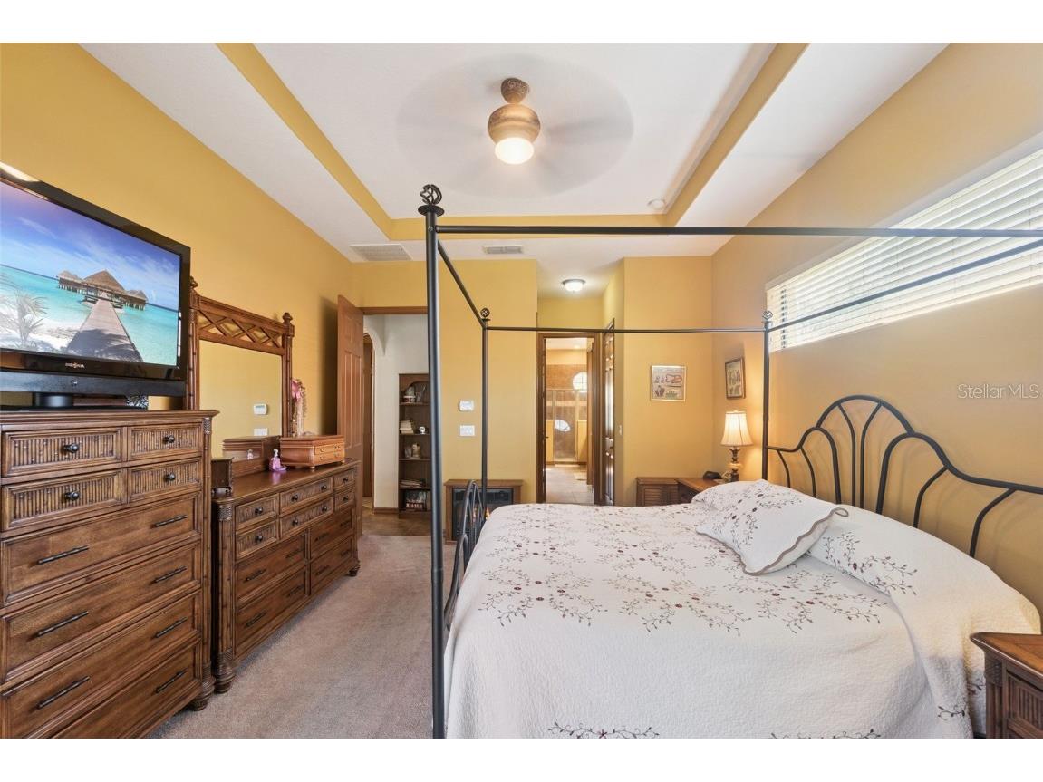 2921 Falconhill Drive Apopka FL 32712 O6349828 image20