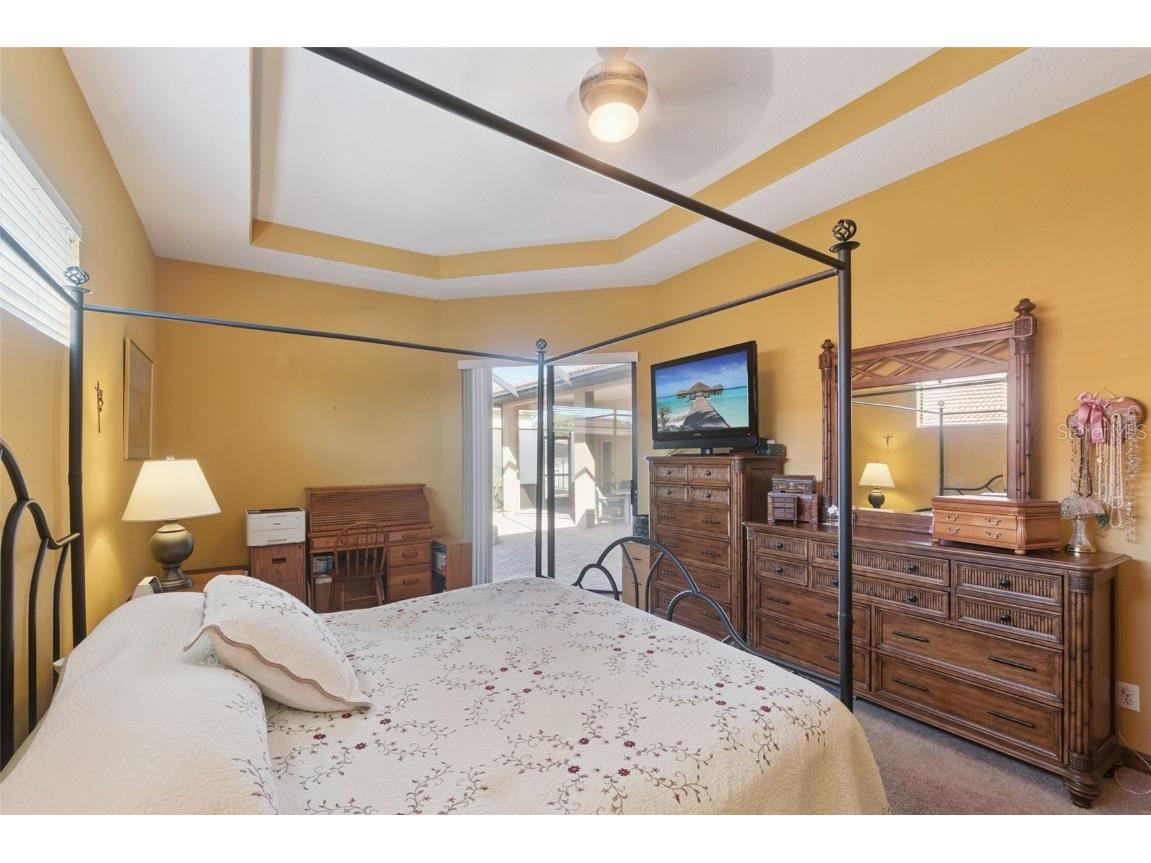 2921 Falconhill Drive Apopka FL 32712 O6349828 image21