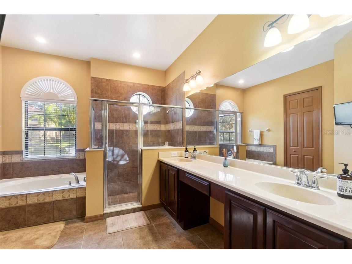 2921 Falconhill Drive Apopka FL 32712 O6349828 image22