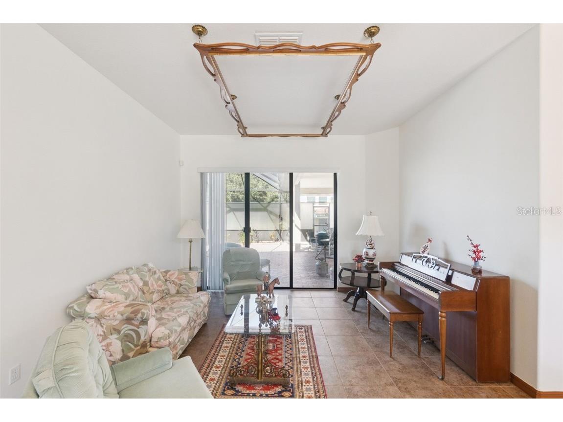 2921 Falconhill Drive Apopka FL 32712 O6349828 image23