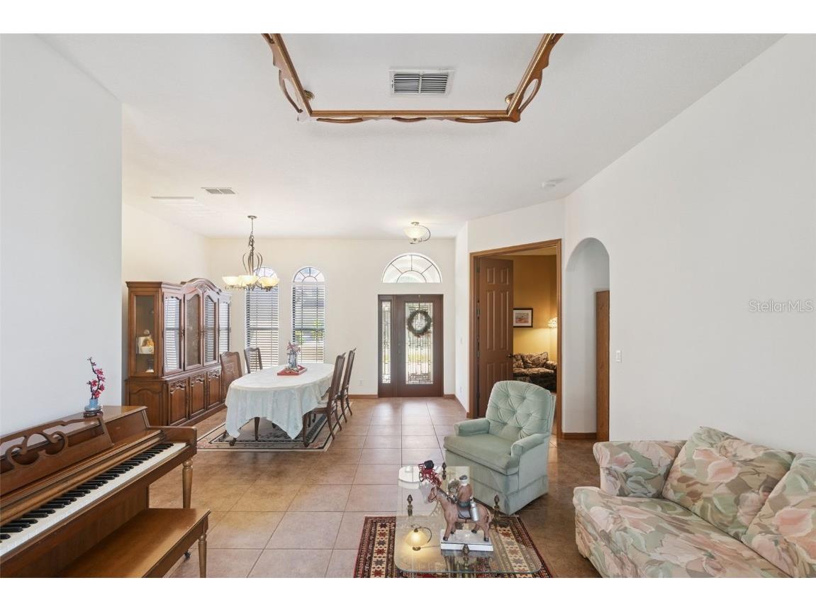 2921 Falconhill Drive Apopka FL 32712 O6349828 image24