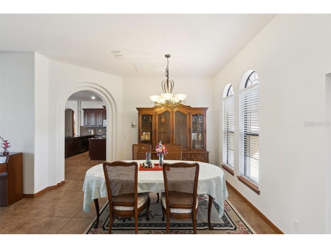 2921 Falconhill Drive Apopka FL 32712 O6349828 image26