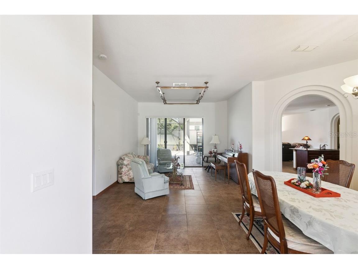 2921 Falconhill Drive Apopka FL 32712 O6349828 image27