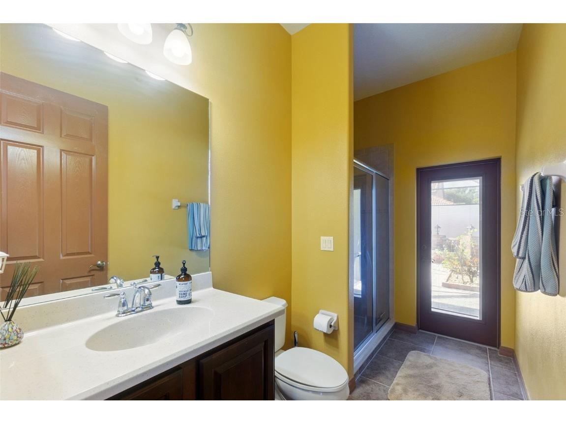 2921 Falconhill Drive Apopka FL 32712 O6349828 image29