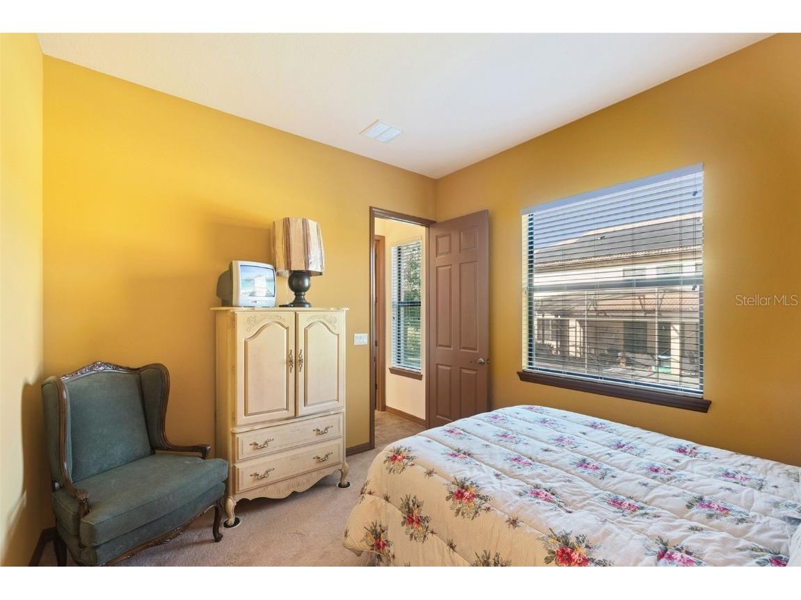 2921 Falconhill Drive Apopka FL 32712 O6349828 image31