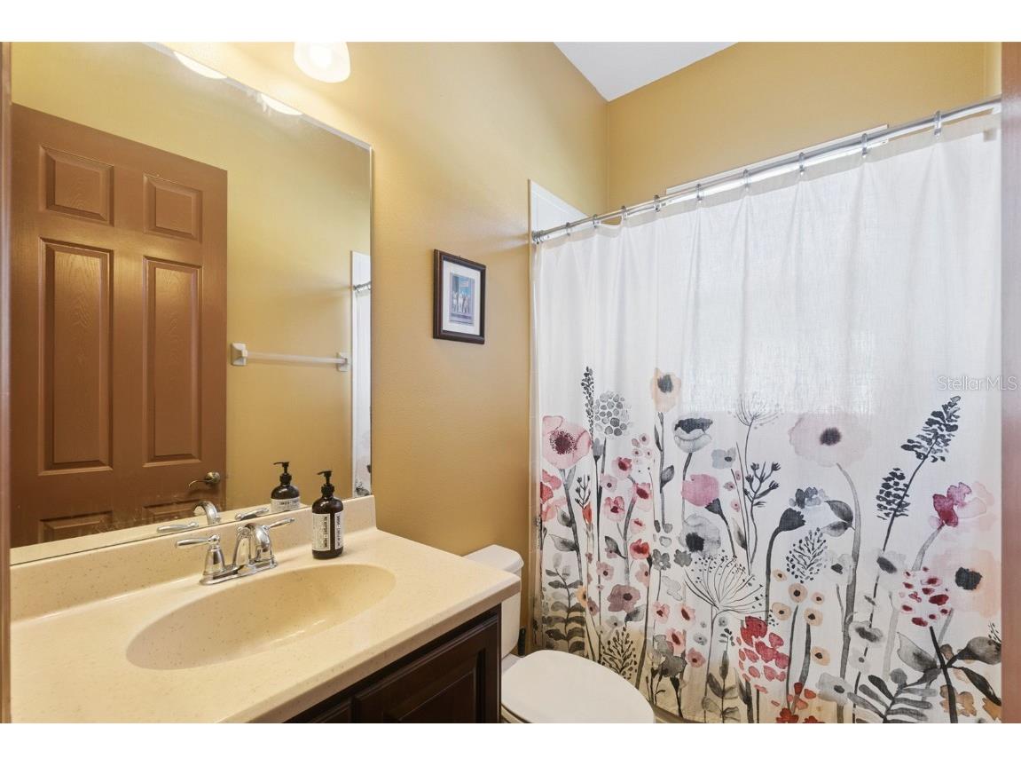 2921 Falconhill Drive Apopka FL 32712 O6349828 image32