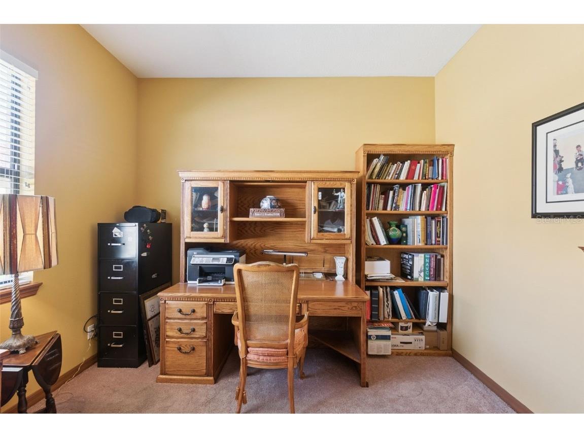 2921 Falconhill Drive Apopka FL 32712 O6349828 image34