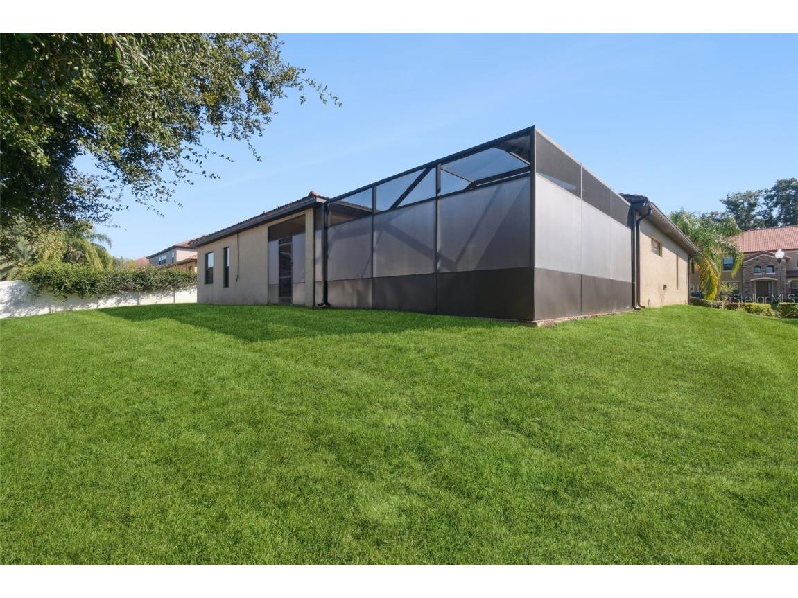 2921 Falconhill Drive Apopka FL 32712 O6349828 image36