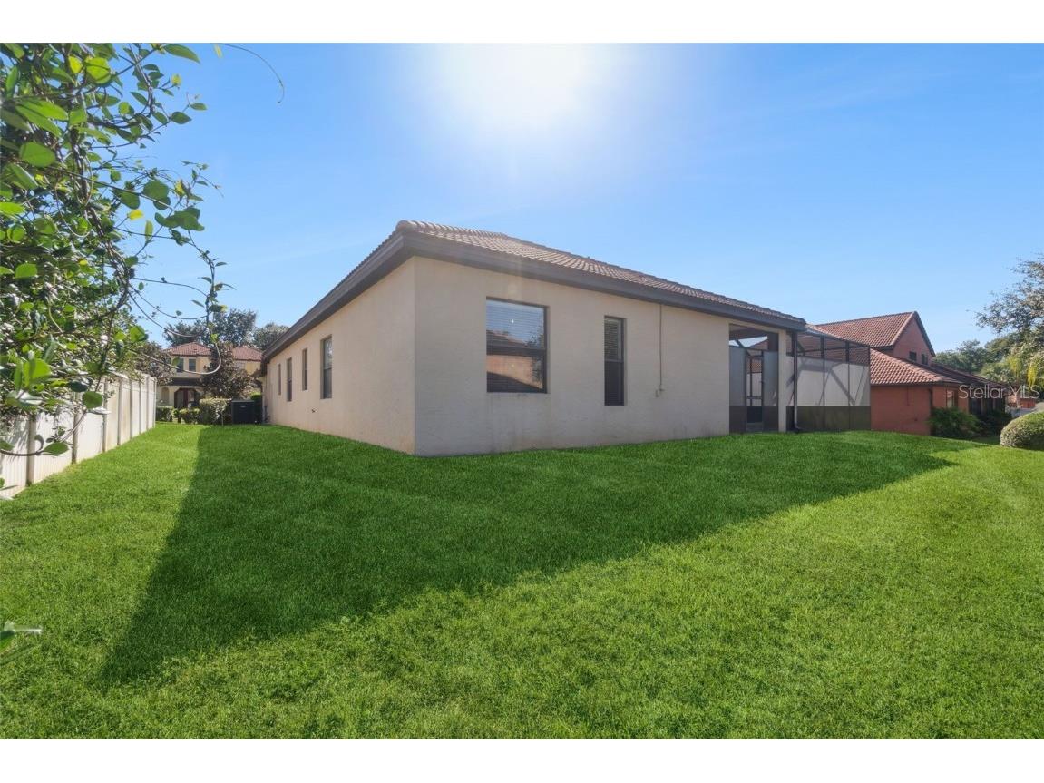 2921 Falconhill Drive Apopka FL 32712 O6349828 image37