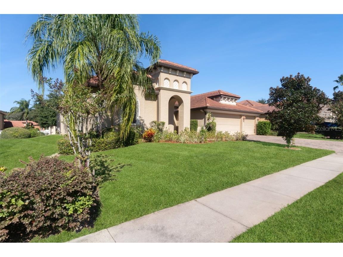 2921 Falconhill Drive Apopka FL 32712 O6349828 image38