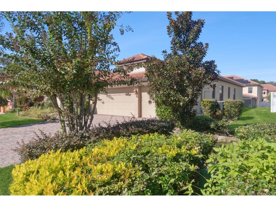 2921 Falconhill Drive Apopka FL 32712 O6349828 image39