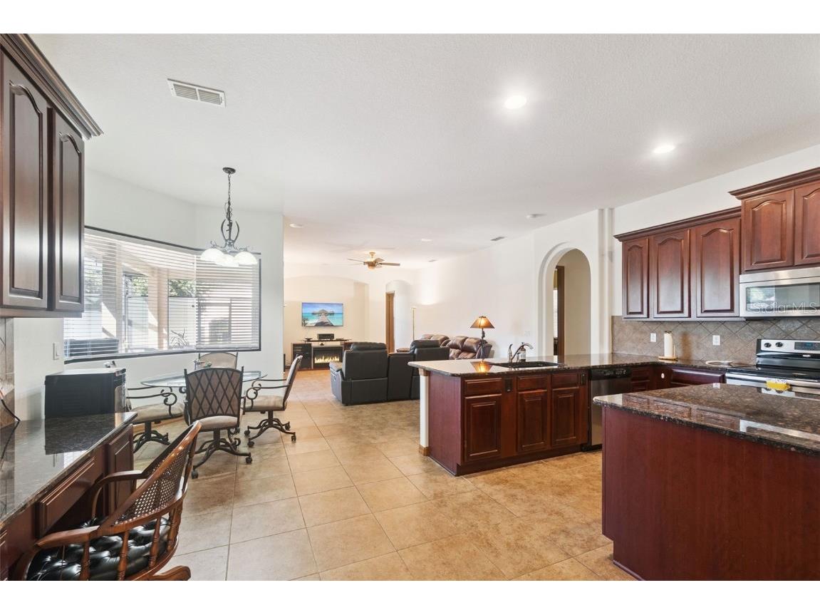 2921 Falconhill Drive Apopka FL 32712 O6349828 image6