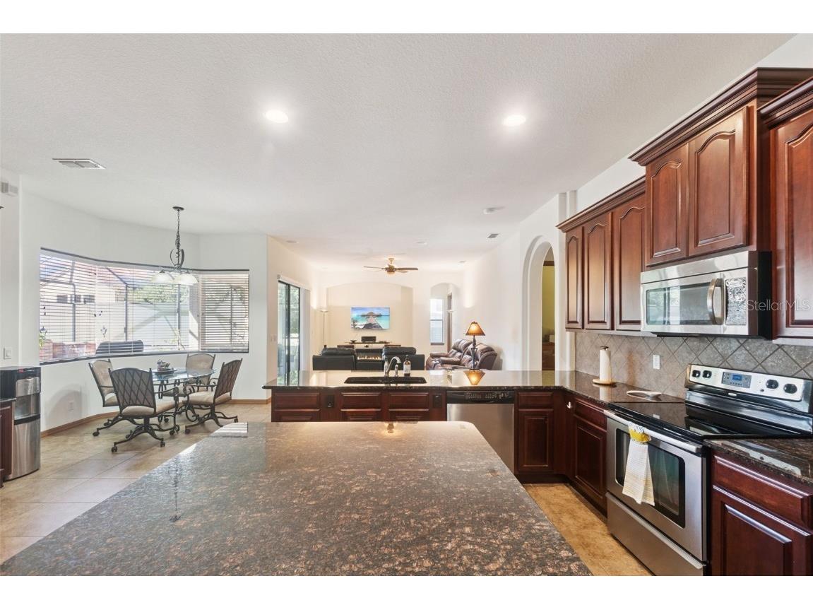 2921 Falconhill Drive Apopka FL 32712 O6349828 image7