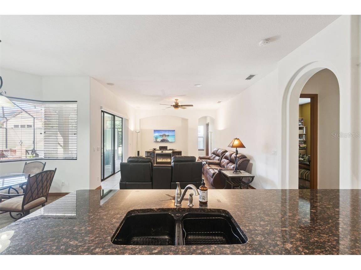 2921 Falconhill Drive Apopka FL 32712 O6349828 image9