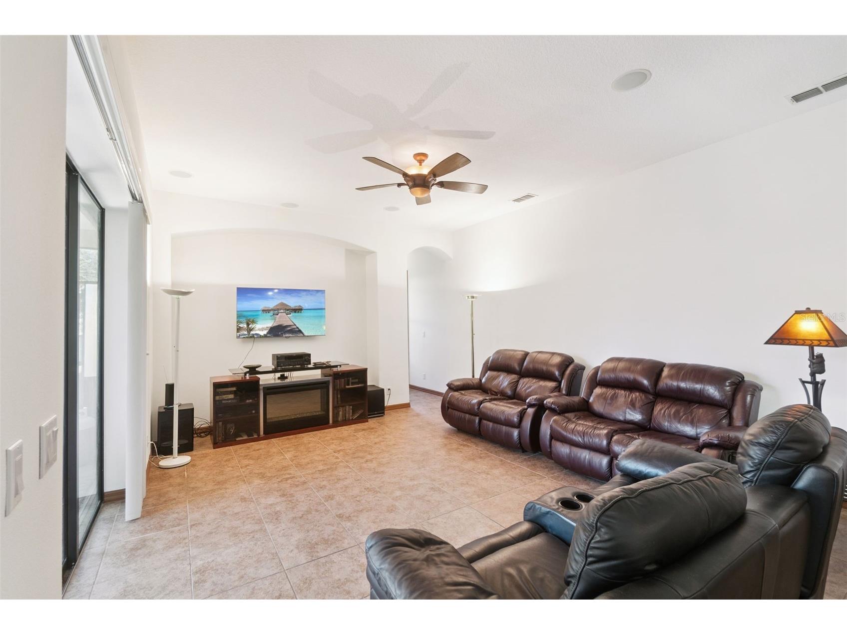 2921 Falconhill Drive Apopka FL 32712 O6378299 image10