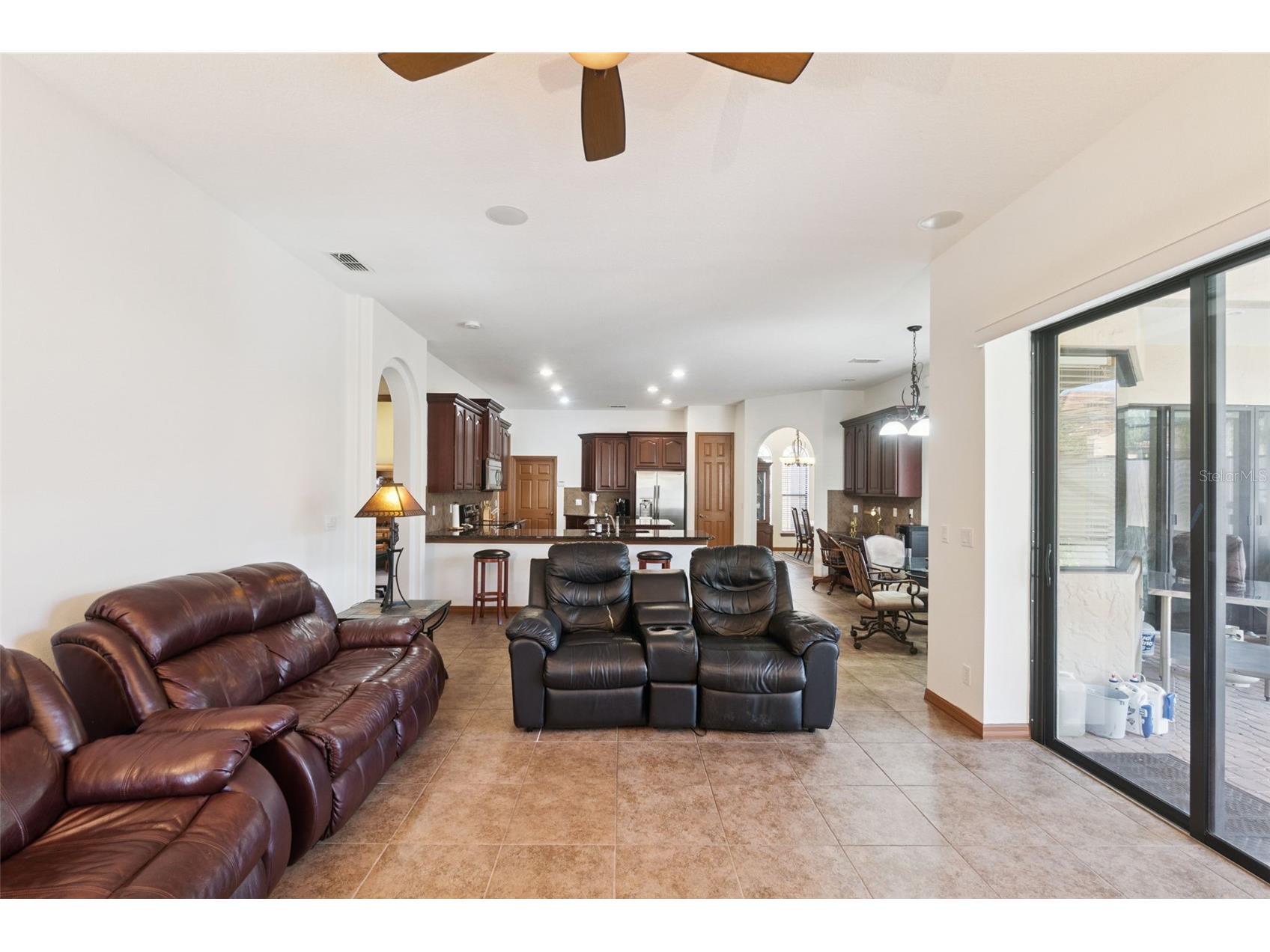 2921 Falconhill Drive Apopka FL 32712 O6378299 image11